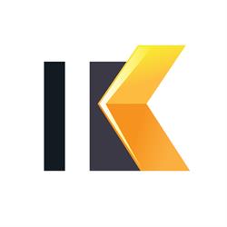 Groupe KREMER - DIJON, Dijon - Horaires d'ouverture