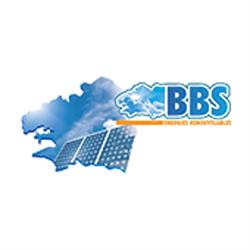 BBS solaire, Saint-Yvi - Horaires d'ouverture