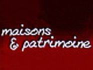 Maisons Et Patrimoine, Bouëx - Horaires d'ouverture