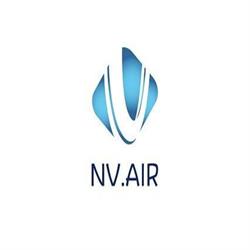 NVAIR Verdier Nicolas, Caen - Horaires d'ouverture