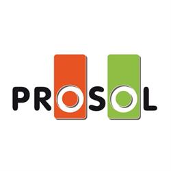 Professionnel du Sol, Clermont-Ferrand - Horaires d'ouverture