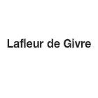 Lafleur de Givre, Livron-sur-Drôme - Horaires d'ouverture