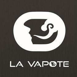 LA Vapote, Montluçon - Horaires d'ouverture