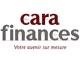 Cara Finances, Gouesnou - Horaires d'ouverture