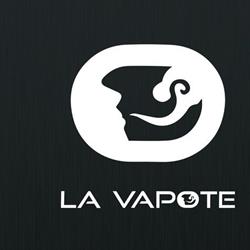 OMC La Vapote Gueret, Guéret - Horaires d'ouverture