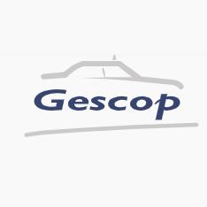 Gescop Gie, L'Haÿ-les-Roses - Horaires d'ouverture