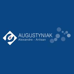 Augustyniak Alexandre, Blesmes - Horaires d'ouverture