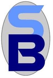 Soubrier Besse, Saint-Flour - Horaires d'ouverture