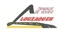 Carrières Kervran Louzaouen, Ploudalmézeau - Horaires d'ouverture
