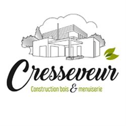 Cresseveur Construction Bois Menuiserie, Ploulec'h - Horaires d'ouverture