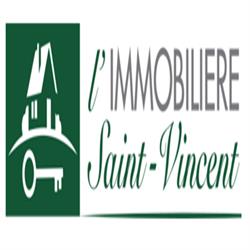 Immobilière Saint Vincent, Saint-Paul-lès-Dax - Horaires d'ouverture