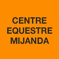 Centre Equestre de Mijanda, Bouillargues - Horaires d'ouverture