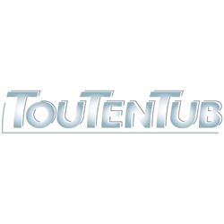 Toutentub, Cabannes - Horaires d'ouverture