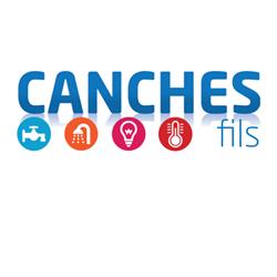 Canches Fils, Saint-Paul-des-Landes - Horaires d'ouverture
