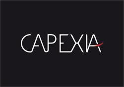 Capexia, Carquefou - Horaires d'ouverture