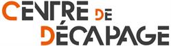 Centre De Decapage, Marquette-lez-Lille - Horaires d'ouverture