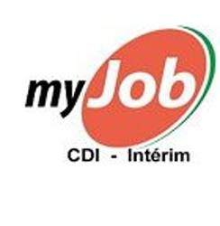 MYJOB TOUL4, Aucamville - Horaires d'ouverture