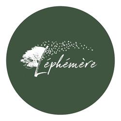Restaurant L'Ephémère, Hazebrouck - Horaires d'ouverture
