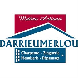 Darrieumerlou, Bardos - Horaires d'ouverture