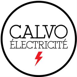 Société Calvo, Tarascon - Horaires d'ouverture