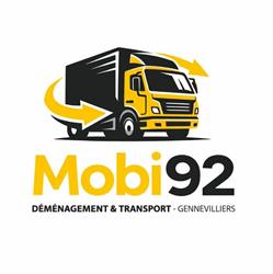 Mobi 92, Paris - Horaires d'ouverture