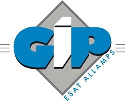 ESAT, Allamps - Horaires d'ouverture