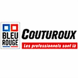Couturoux, Trélissac - Horaires d'ouverture