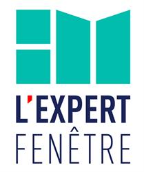 L'Expert Fenêtre, Quimper - Horaires d'ouverture