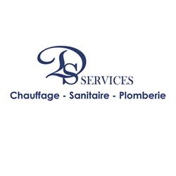 Ds Services, Rumilly - Horaires d'ouverture