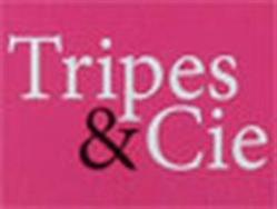 Tripes & Cie, Limoges - Horaires d'ouverture