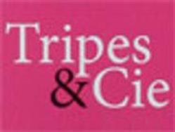 Tripes & Cie, Limoges - Horaires d'ouverture