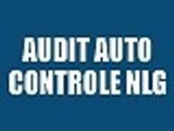 Auto Sécuritas Audit Auto Controle NLG Station technique agréée, Noisy-le-Grand - Horaires d'ouverture