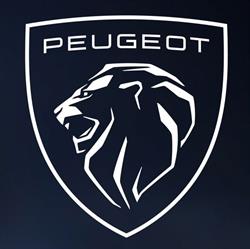 PEUGEOT HG AUTOMOBILES, Montboucher-sur-Jabron - Horaires d'ouverture