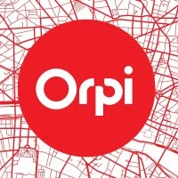 Orpi – Agence Immobilière de la Mairie à Montrouge, - Horaires d'ouverture