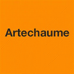 Artechaume, Valliquerville - Horaires d'ouverture