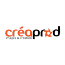 Creaprod, Les Ulis - Horaires d'ouverture