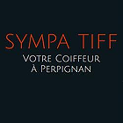 Sympa'tiff, Perpignan - Horaires d'ouverture