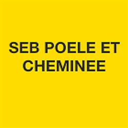 Seb Poele Et Cheminee, Hermes - Horaires d'ouverture