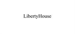 LibertyHouse, Nice - Horaires d'ouverture