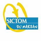 Déchetterie Le Rond, Mont-de-Marsan - Horaires d'ouverture