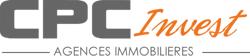 CPC Invest Oloron, Oloron-Sainte-Marie - Horaires d'ouverture