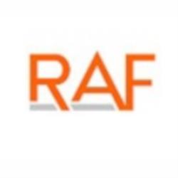 Rafael Accessiblité Fermetures RAF, La Ravoire - Horaires d'ouverture