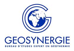 Geosynergie, L'Isle-sur-la-Sorgue - Horaires d'ouverture