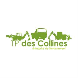 TP des Collines, Arthémonay - Horaires d'ouverture