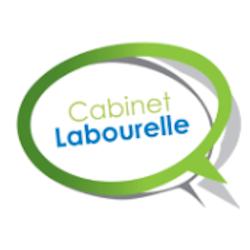 Cabinet Labourelle, Rochefort - Horaires d'ouverture