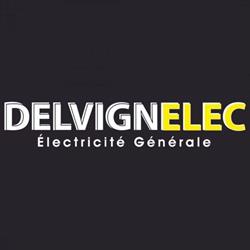 Delvignelec, Saint-Avertin - Horaires d'ouverture