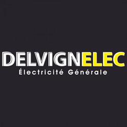 Delvignelec, Saint-Avertin - Horaires d'ouverture