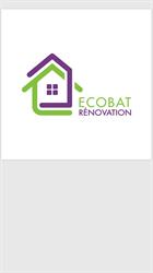 ECOBAT Rénovation, Toulon - Horaires d'ouverture
