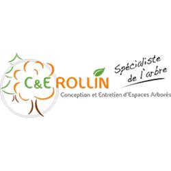 C&E Rollin, Vabres - Horaires d'ouverture