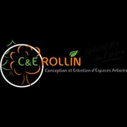 C&E Rollin, Saint-Flour - Horaires d'ouverture